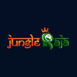 jungle raja casino app download